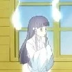 Hitodama