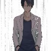 School nurse