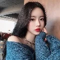 lee min gi
