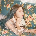 Jung Eunji