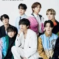 bts