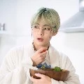 kim taehyung