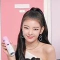 choi ji su/lia