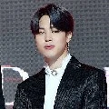 park jimin