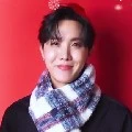 jung hoseok