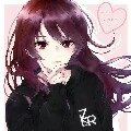 Karoline