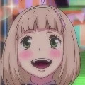 Shiemi