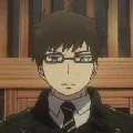 Yukio