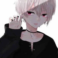 Teith(omega) 