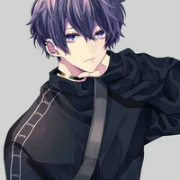 Marcos(omega) 