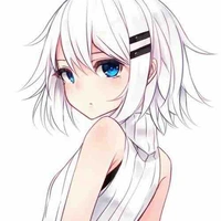Sarah(omega) 