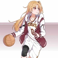 Amanda(Beta) 