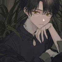 Agustín(omega D)