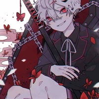 Samuel(omega) 
