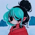 autora