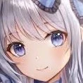 San
