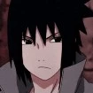 Sasuke