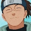 Iruka
