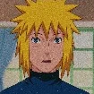 Minato