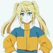 Naruko