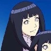 Hinata