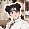 Tenten