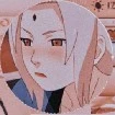 Tsunade
