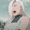 Ino