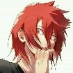kirishima