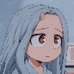 eri