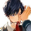 lida tenya