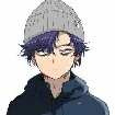 shinso