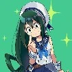 tsuyu