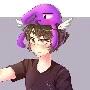 ☆Saiko☆