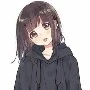 ¥Maiga¥