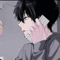 นาริ