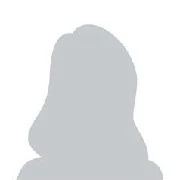 Mom