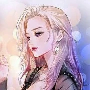 Mrs Hatsuno
