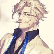 Mr Hatsuno
