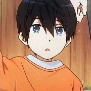Zuko