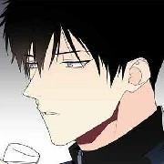 Zuko
