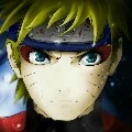 uzumaki naruto