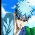 mitsuki