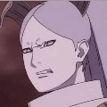 momosiki ototsuki