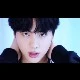 jin