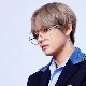 tae