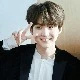 suga
