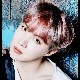hobi