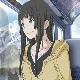 ema