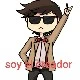 creador